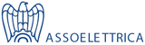 logo_assoelettrica