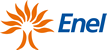 logo_enel
