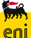 logo_eni