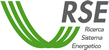 logo_rse