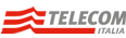 logo_telecom_italia