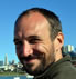 gionata_picchio