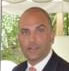 giuseppe_poleo