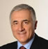 guido_bortoni