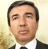 ignazio_abrignani