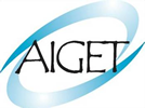 logo_aiget
