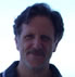 ovidio_marzioli