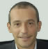 paolo_carta