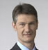 paolo_martinotti