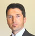 roberto_aquilini