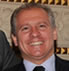 roberto_minerdo