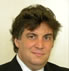 valerio_capizzi