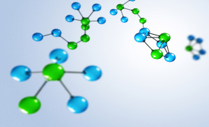 life_science_industry