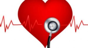 PROTEGGI IL TUO CUORE