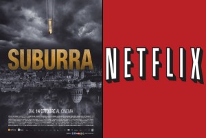 Suburra_Netflix