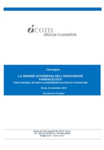 la_grande_scommessa_della_innovazione_farmaceutica-output