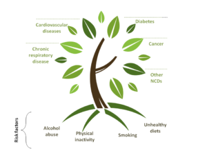 NCDs_tree_diagramme_high_resolution_image_V2