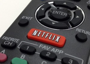 Netflix-Button-e1428390720745