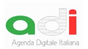 agenda_digitale_