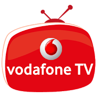 Vodafone Tv 2