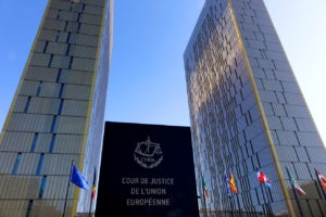 foto_Corte-di-giustizia-UE