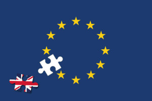 brexit-image-big