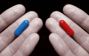 farmaci_