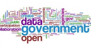 open-data-open-government-633x350
