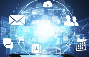 Digitalizzazione-5-Imc-e1460100674409