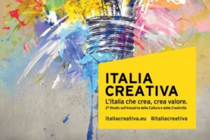 2017-ItaliaCreativa_header_pressrelease_banner