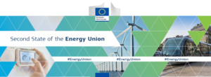 state_energyunion_backdropweb