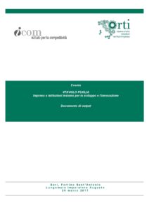 Documento di output #TavoloPuglia_20 marzo  docx 1