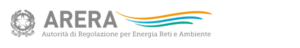 logoFooter_arera