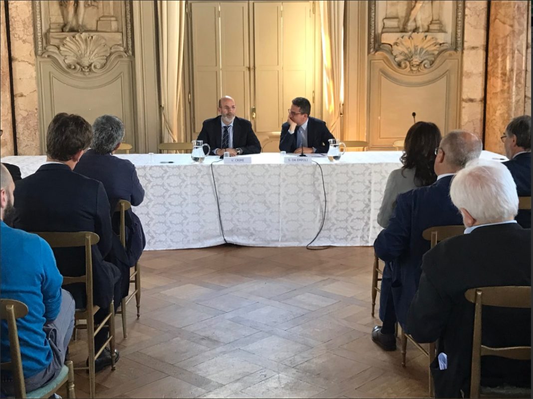 Crimi-da-Empoli