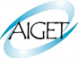 logo-aiget