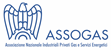 logo-assogas