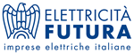 logo-elettricita-futura