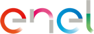 logo-enel