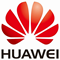 logo-huawei