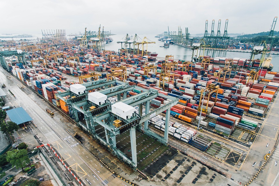 conteiner-export-italia