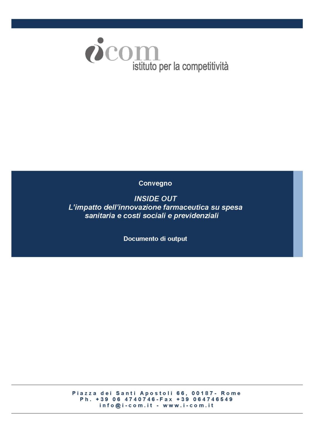 documento-di-output
