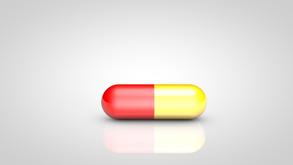 farmaco-innovazione.farmaceutica