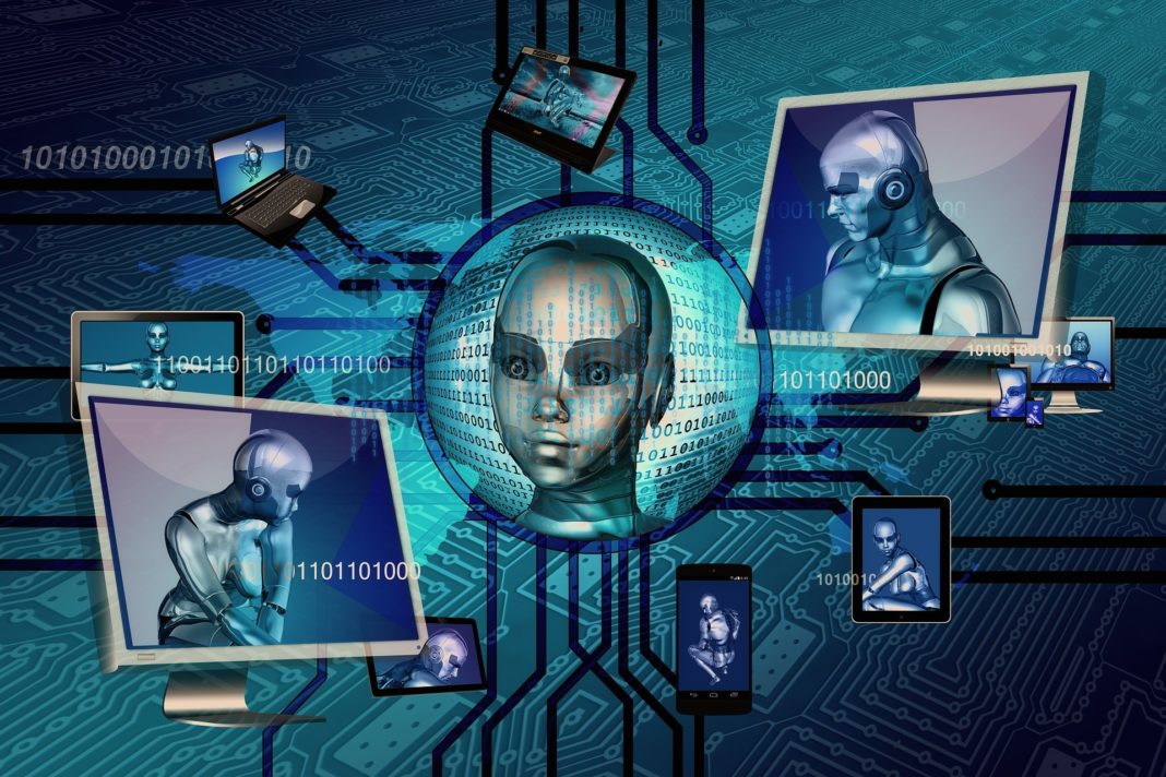 intelligenza-artificiale