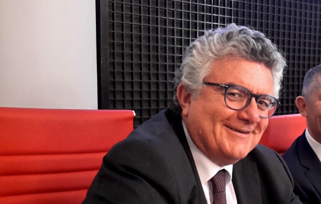 Amedeo-Lepore