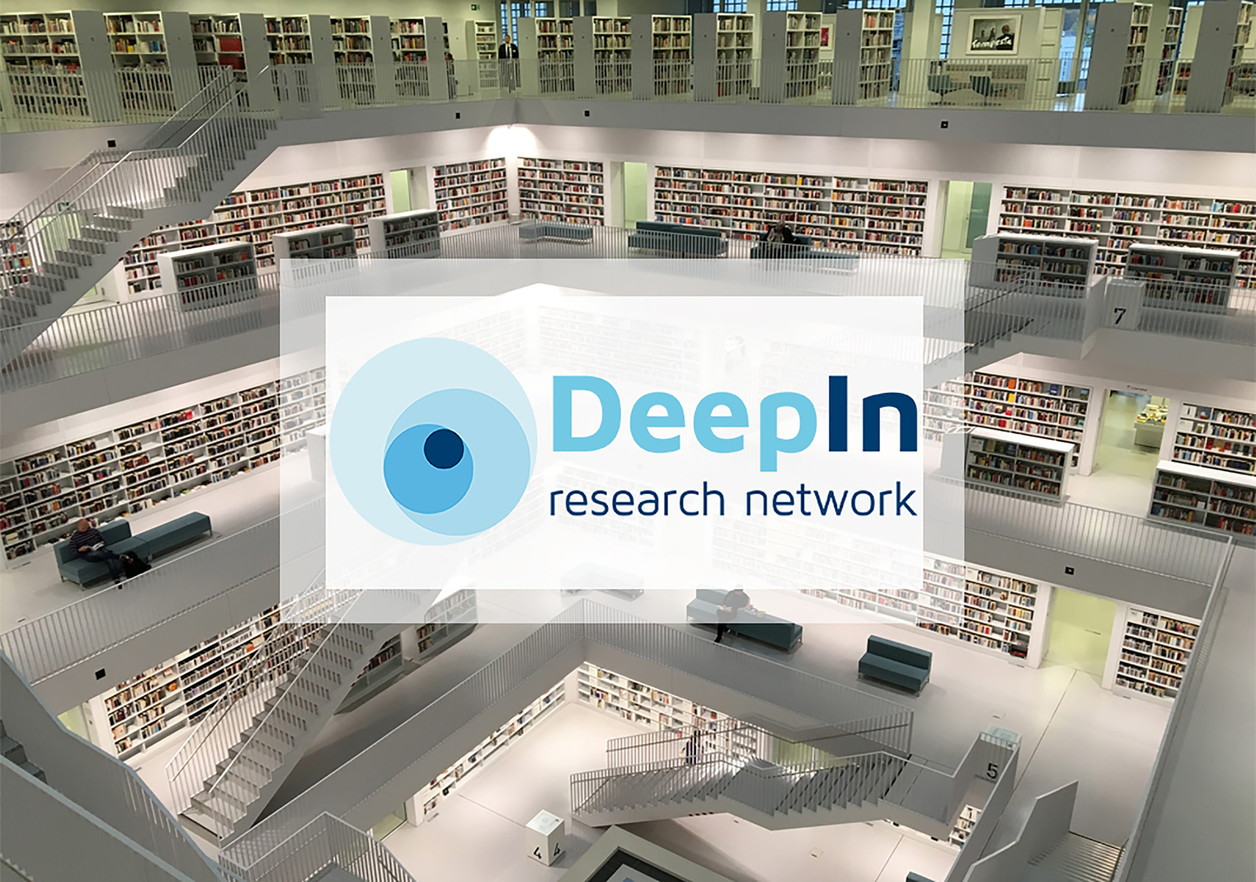 Deep-In and CEPS’ webinar on Innovation, Patents and Europe’s ...