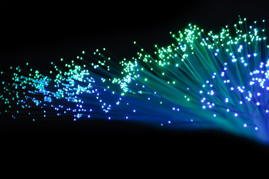 optical-fiber-2077976_1280 Aiip