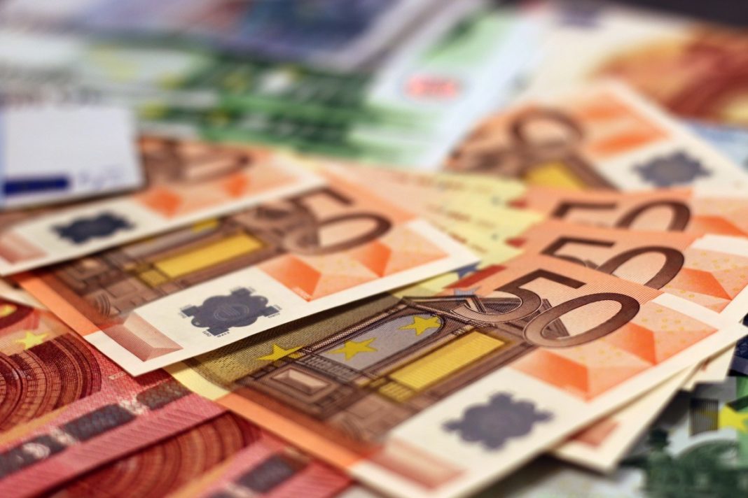 DEBITI PA Pubblica