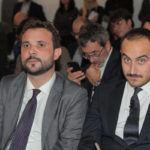 territori