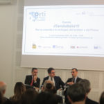 territori