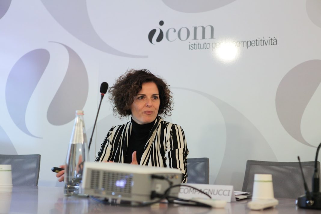 Silvia Compagnucci (2)